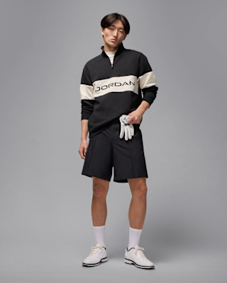 NIKE公式】ジョーダン スポーツ メンズ Dri-FIT ゴルフショートパンツ